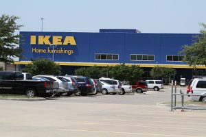1200px-ikea_frisco_tx