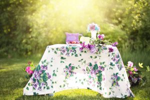 summer-783345_960_720